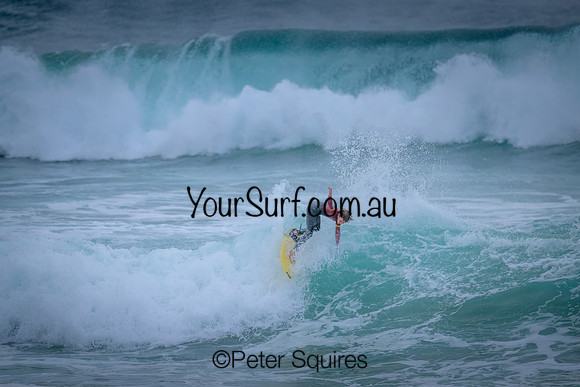 Mona_Vale_231031_073640_401