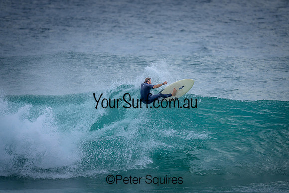 Mona_Vale_231031_073647_419