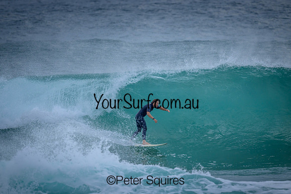 Mona_Vale_231031_073645_413