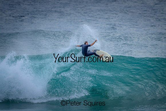 Mona_Vale_231031_073647_420