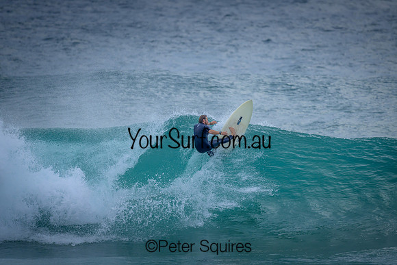 Mona_Vale_231031_073647_418