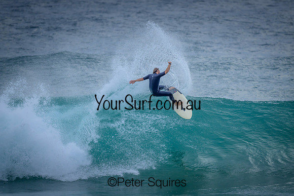 Mona_Vale_231031_073647_421