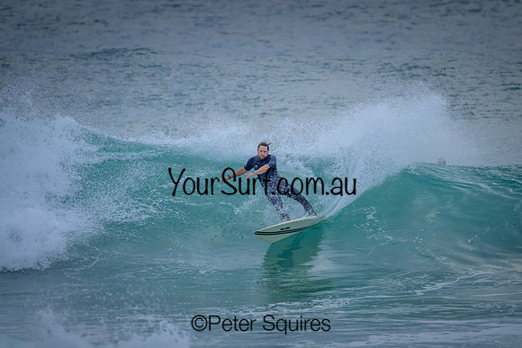 Mona_Vale_231031_073650_431
