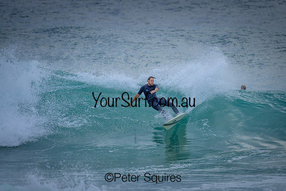 Mona_Vale_231031_073650_430