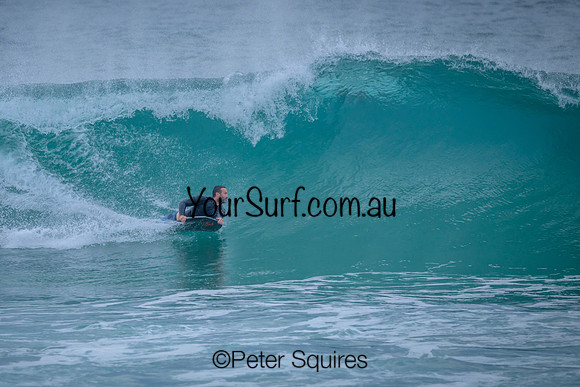 Mona_Vale_231031_073823_460