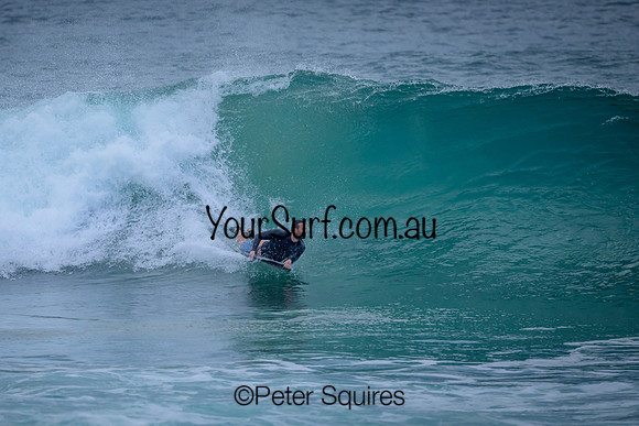 Mona_Vale_231031_073823_458