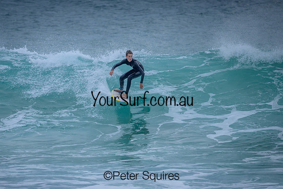 Mona_Vale_231031_073827_469