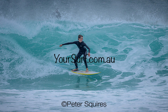 Mona_Vale_231031_073830_476