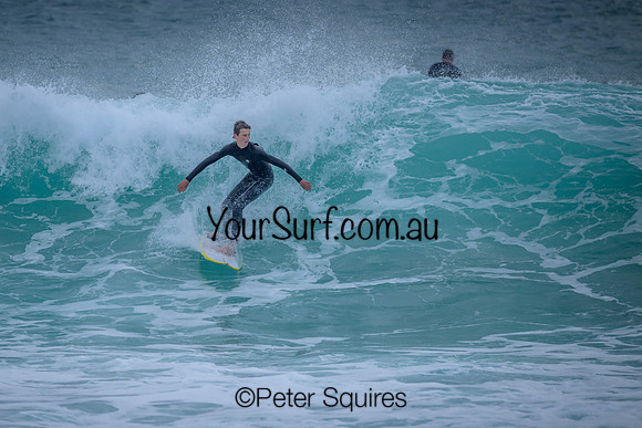 Mona_Vale_231031_073829_473