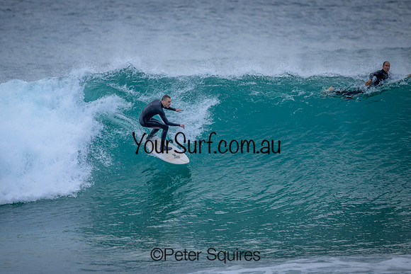 Mona_Vale_231031_074027_483