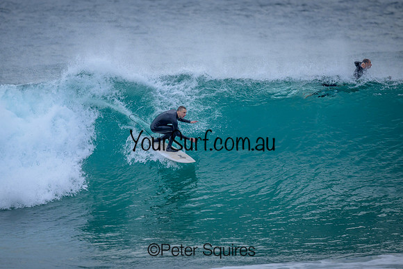 Mona_Vale_231031_074027_485