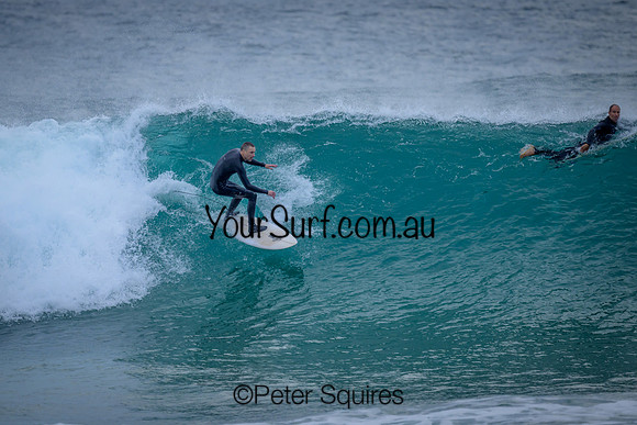 Mona_Vale_231031_074027_482