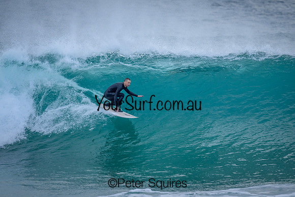 Mona_Vale_231031_074028_489