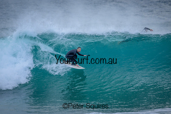 Mona_Vale_231031_074027_487