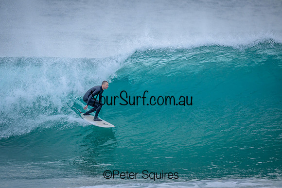 Mona_Vale_231031_074028_493