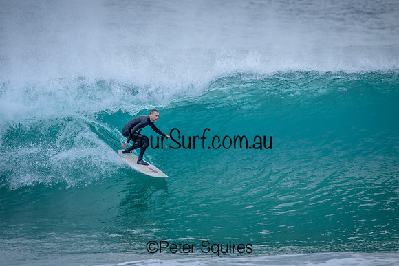 Mona_Vale_231031_074028_491