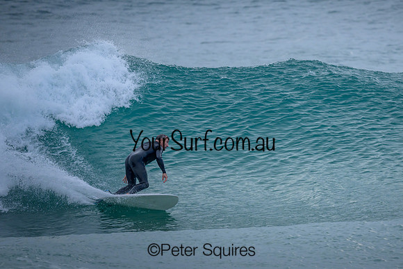 Mona_Vale_231031_074033_495