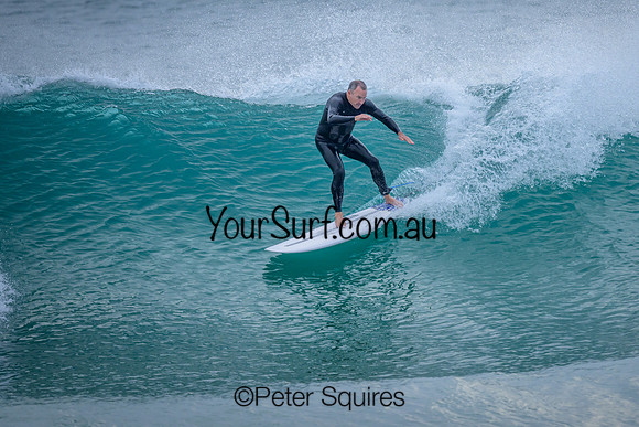 Mona_Vale_231031_074035_500