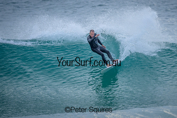 Mona_Vale_231031_074035_497