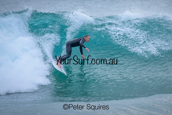 Mona_Vale_231031_074036_506