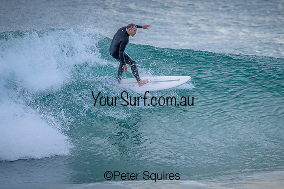 Mona_Vale_231031_074037_507