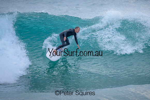 Mona_Vale_231031_074036_504