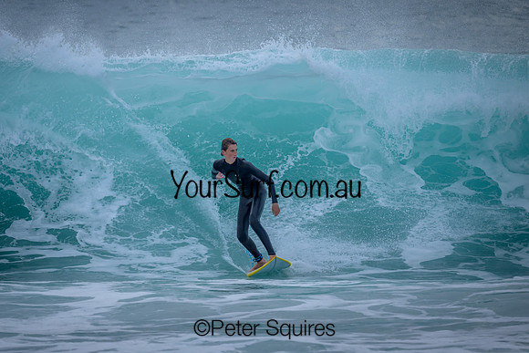 Mona_Vale_231031_074104_528