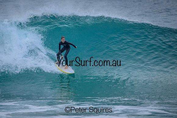 Mona_Vale_231031_074057_520