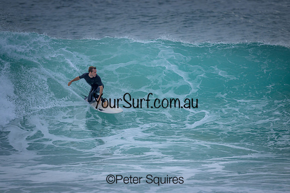 Mona_Vale_231031_074136_539