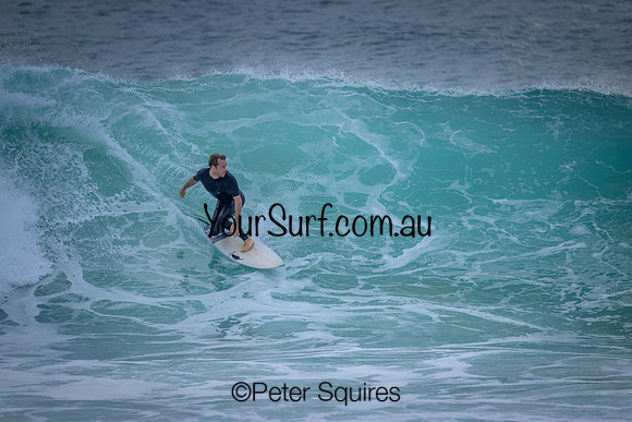 Mona_Vale_231031_074136_540