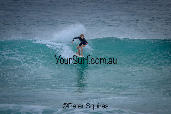 Mona_Vale_231031_074403_561