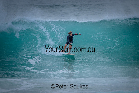 Mona_Vale_231031_074406_564