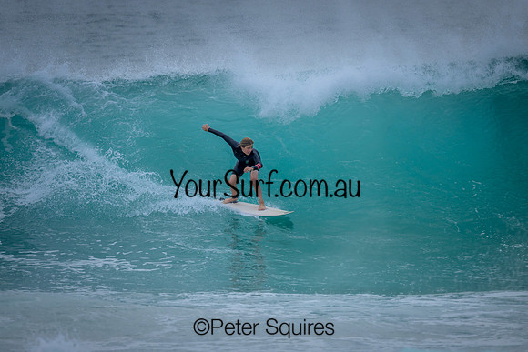 Mona_Vale_231031_074406_566