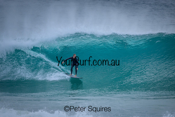 Mona_Vale_231031_074620_579