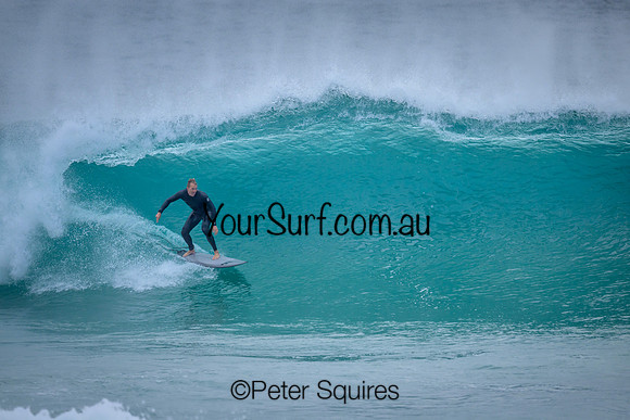 Mona_Vale_231031_074621_587