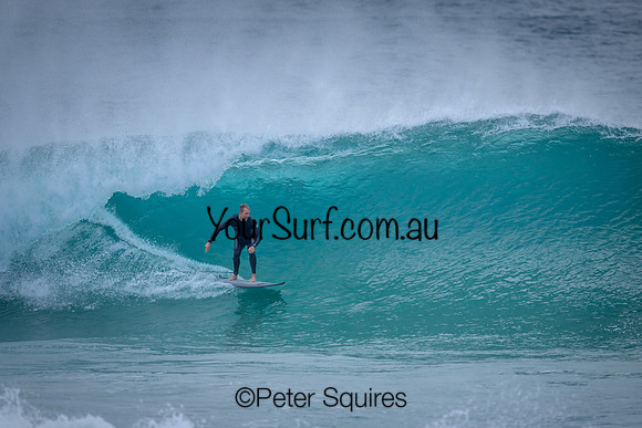 Mona_Vale_231031_074620_583