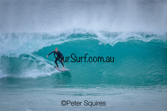 Mona_Vale_231031_074621_589