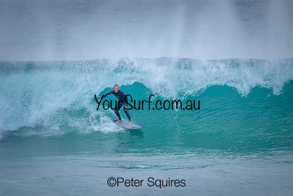Mona_Vale_231031_074621_591