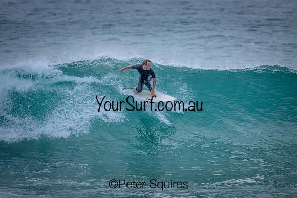Mona_Vale_231031_074630_598