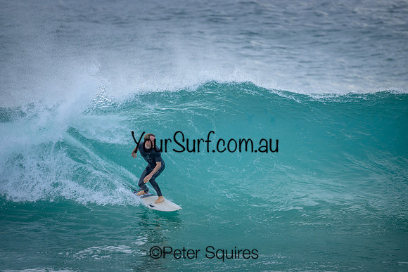 Mona_Vale_231031_074630_600