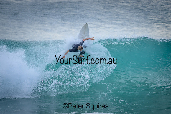 Mona_Vale_231031_074633_603