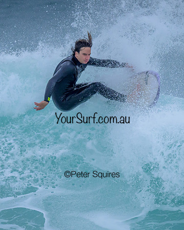 Mona_Vale_231031_071655_85-E