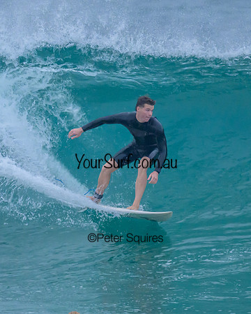 Mona_Vale_231031_071732_92-E