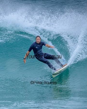 Mona_Vale_231031_071556_68-E