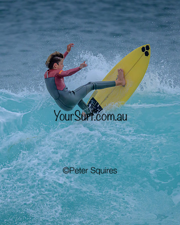 Mona_Vale_231031_071534_47-E