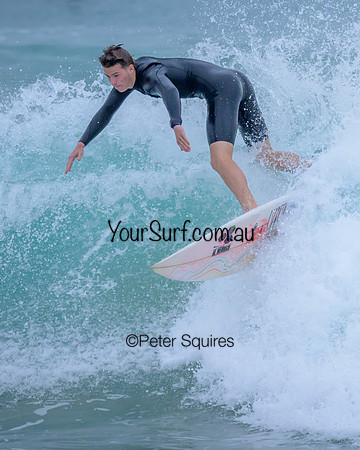Mona_Vale_231031_071746_103-E