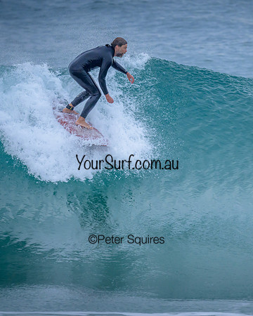 Mona_Vale_231031_071847_107-E