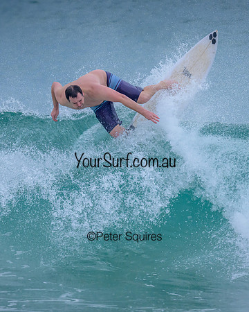 Mona_Vale_231031_072129_126-E