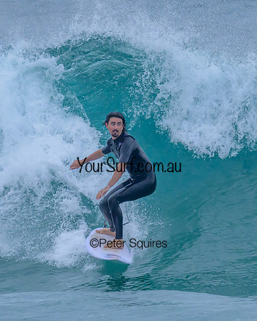 Mona_Vale_231031_072648_228-E