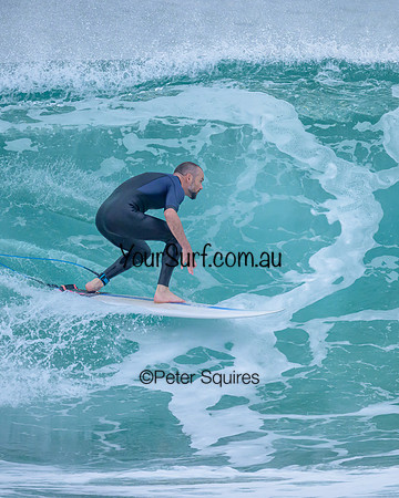 Mona_Vale_231031_072511_162-E